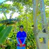 sital__xattri