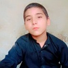 shahzaib.javiad