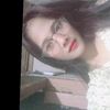 user9376761843404