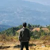 bishalsapkota487