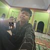 jovan.aja03