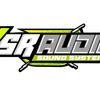 ysraudioblitar38