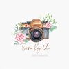 tramkyuc_photo