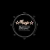 🎧☆Music¤Chill☆🎧