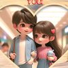 zin.ko.aung2501