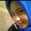 embuk..wati