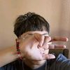 jv6621255gmailcom