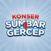 Konser Sumbar Gercep