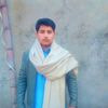 user8848044940411
