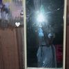 seyha00791