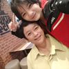 luck.nutong