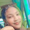 user3622548122280mahi