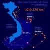vi.thach82