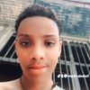 mesfn.abebe1