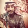 7ayvil