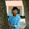 ridoy.sharma5