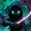 muhammad_sage09