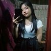 nong.mouk12