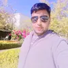 prince.islam700