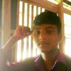 dev.bapari3
