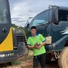cdng550