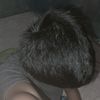 ahmad.khairul46