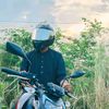 arafat.rtr.4v