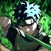 princemarco617makuy