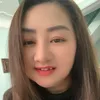 le.quyen.pham94