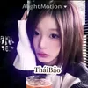 tolathaibaoday