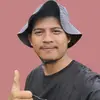 riyanhidayat7275