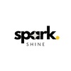 sparkshine40