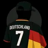 borussia.dortmund945
