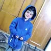 hhgffc30