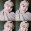 dian.gavin0