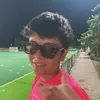 _prupi_08