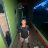 rkiiiii_kyy