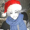 paulasie
