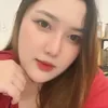 m.y4045