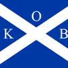 alashkazakhnationalist