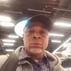 ola.larry55