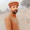 mia.nadeem.watoo