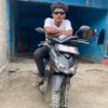 elviratutha