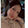 user8046603315258