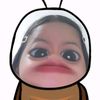 eamea_purqjfslvd1735