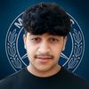 عمار حميد