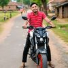 md.sundu