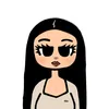 urfavvemm16x