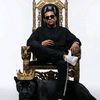 user8106669048215