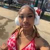 _briislymeee